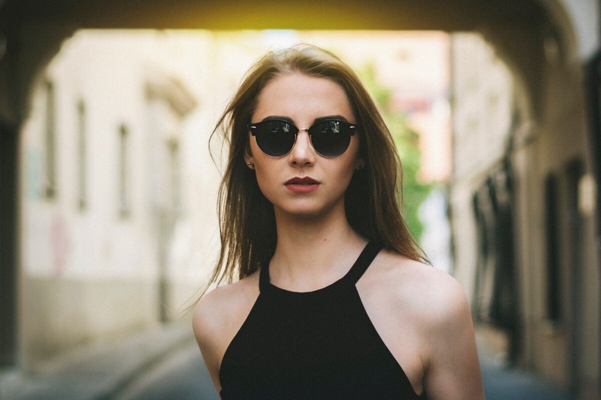 Timeless Sophistication for Every Moment